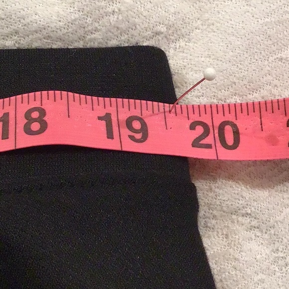 NEW FOREVER 21 plus size skirt - Picture 8 of 10